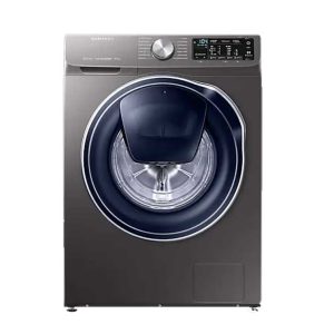 P154I ماشین لباسشویی درب از جلو با قابلیت ‎,AddWash™‎ ظرفیت 9 کیلو گرم