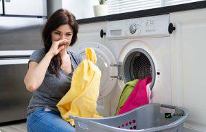 کدام برند لباسشویی تمیز نمی شوید؟