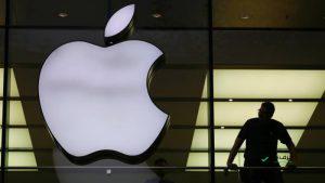 اپل اولین فروشگاه حضوری خود را در مالزی افتتاح می‌کند