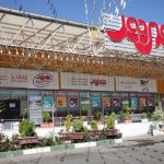 افتتاح اولین فروشگاه فرانچایزی شهروند در رودهن