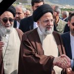 زمان ‌تشییع پیکر رئیس‌جمهور و همراهان در تبریز مشخص شد