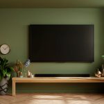 برای خرید تلویزیون هوشمند چقدر باید هزینه کنیم؟