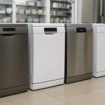 راهنمای خرید؛ محبوب‌ترین برند برای ماشین ظرفشویی