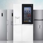 راهنمای کامل بررسی قیمت یخچال در شهر لوازم خانگی پیش از خرید