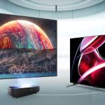 بهترین تلویزیون اقتصادی ایرانی در سال ۲۰۲۵