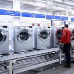 صنعت لوازم خانگی سالانه به حدود ۱.۲ میلیارد دلار ارز نیاز دارد