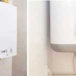 بهترین آبگرمکن اقتصادی ایران