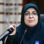 رشد حدود ۱۰ درصدی صنعت لوازم خانگی طی ششماه گذشته