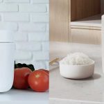 پلو پز شیائومی بهتره یا پارس خزر؟