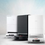 بهترین جارو رباتیک 2025؛ معرفی 5 برند مطرح