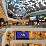 بلک فرایدی در کدام مرکز خرید بهتره؟ بررسی و مقایسه ۱۰ پاساژ محبوب