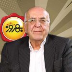 صاحب برند بهروز کیست؟