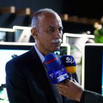 صاحب برند نیکسان کیست؟