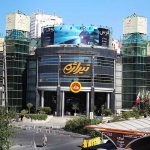 صاحب پاساژ تیراژه کیست؟