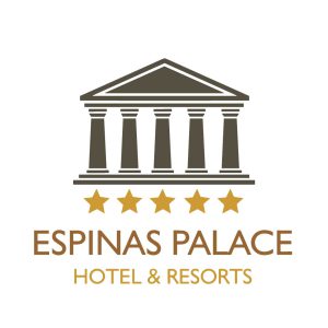 سالن رویال هال اسپیناس پالاس