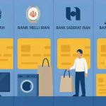 تجربه استفاده از وام های خرید کالا