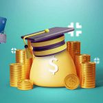 خرید قسطی با کارت دانشجویی