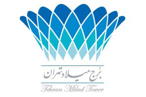 سالن کنسرت میلاد برج میلاد