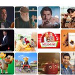 بهترین آژانس های تبلیغاتی ایران