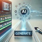 بهترین هوش مصنوعی رایگان برای ساخت ویدیو