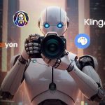 بهترین هوش مصنوعی رایگان برای ساخت عکس