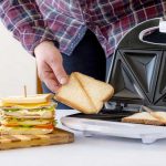بهترین برند ساندویچ ساز