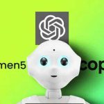 بهترین هوش مصنوعی رایگان کدام است؟