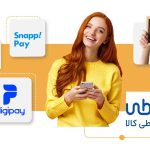 خرید قسطی از کجا بهتر است؟ معرفی ۷ سایت برای خرید قسطی