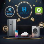 وام خرید کالا از کدام بانک بهتر است؟