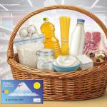 خرید کالابرگ از اتکا