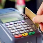 اعتبار ۳۰ میلیون تومانی برای خانوارها از دهه فجر