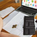 لیست کارهای بدون سرمایه اولیه