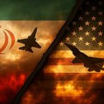 اگر امریکا حمله کرد چه کنیم؟