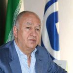 صاحب برند کاله کیست؟