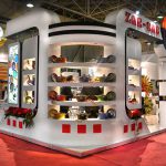 صاحب برند زرساب کیست؟