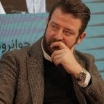 صاحب برند بادی اسپینر کیست؟