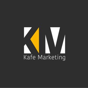 کافه مارکتینگ