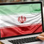 سایت های اینترنت ملی (سایت های کاربردی با اینترنت ملی) (سایت های فعال با اینترنت ملی)