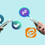 بهترین پیامرسان داخلی کدام است؟