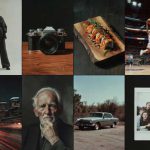 ۹ پرامپت ساخت عکس با جمینی