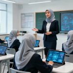 مرجع مقایسه برندها | نقد و بررسی کسب و کارها | بازخورد نظرات کاربران