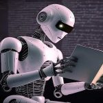 مرجع مقایسه برندها | نقد و بررسی کسب و کارها | بازخورد نظرات کاربران