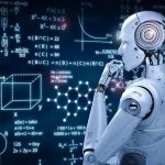 مرجع مقایسه برندها | نقد و بررسی کسب و کارها | بازخورد نظرات کاربران