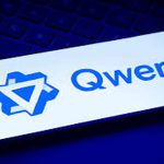 مرجع مقایسه برندها | نقد و بررسی کسب و کارها | بازخورد نظرات کاربران