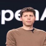 مرجع مقایسه برندها | نقد و بررسی کسب و کارها | بازخورد نظرات کاربران