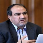 مرجع مقایسه برندها | نقد و بررسی کسب و کارها | بازخورد نظرات کاربران