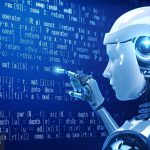 مرجع مقایسه برندها | نقد و بررسی کسب و کارها | بازخورد نظرات کاربران