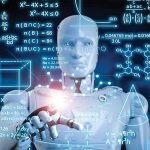 مرجع مقایسه برندها | نقد و بررسی کسب و کارها | بازخورد نظرات کاربران