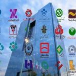 وامهای بانکی در سال ۱۴۰۴