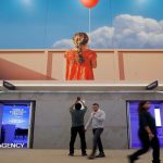 مرجع مقایسه برندها | نقد و بررسی کسب و کارها | بازخورد نظرات کاربران